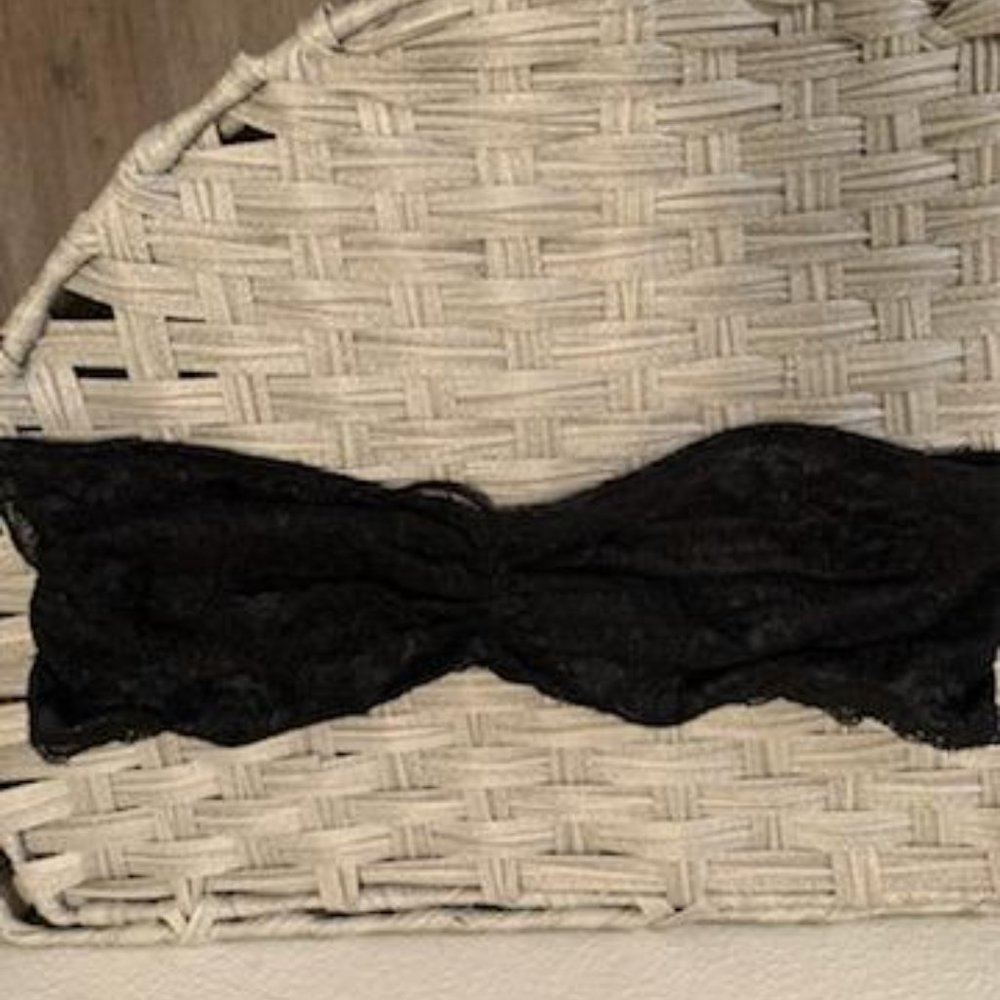 Free People Bralette